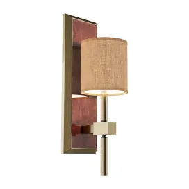 Kichler Sconce KL CELESTIAL
